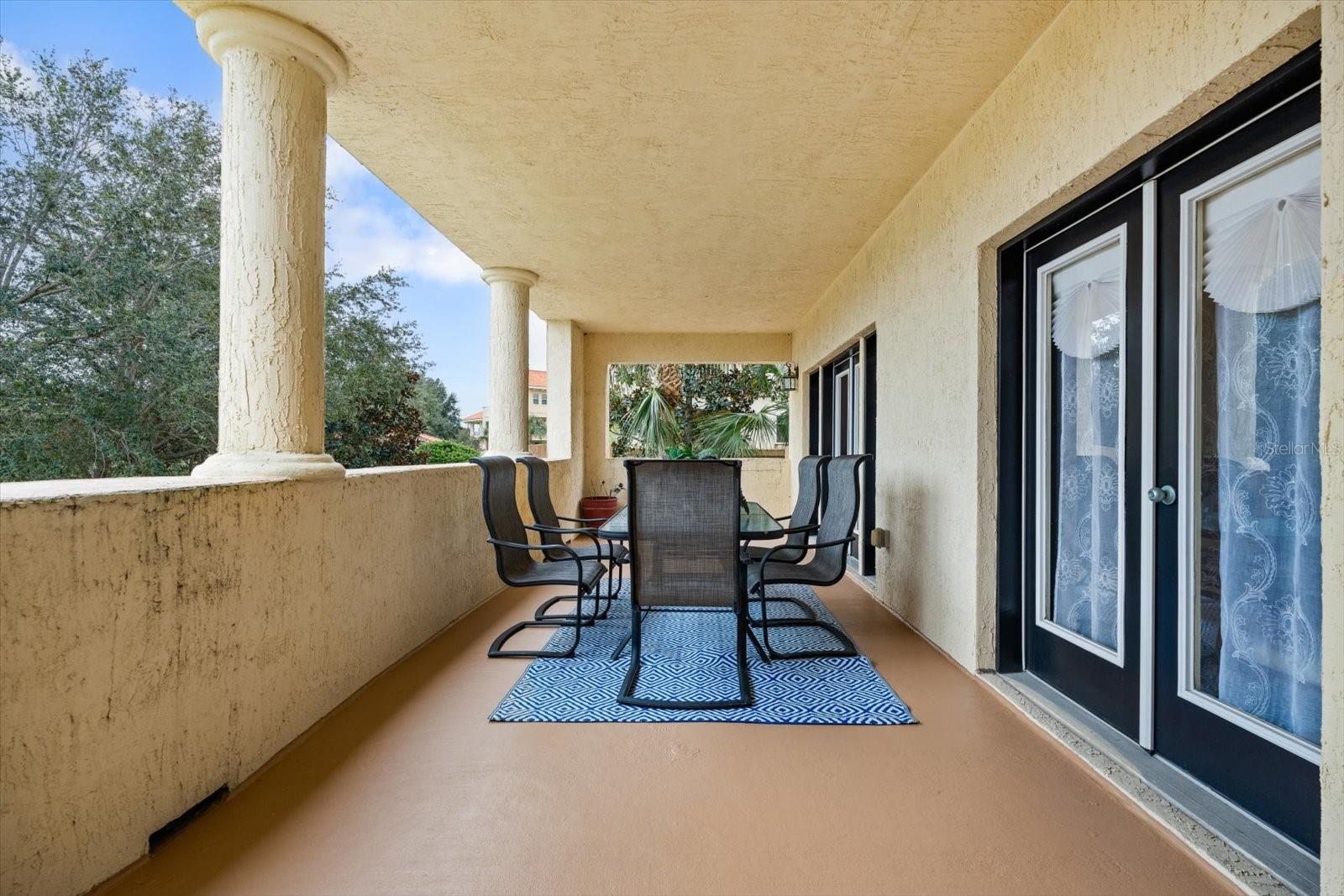 100 BELLA HARBOR CT #103, PALM COAST, FL, 32137