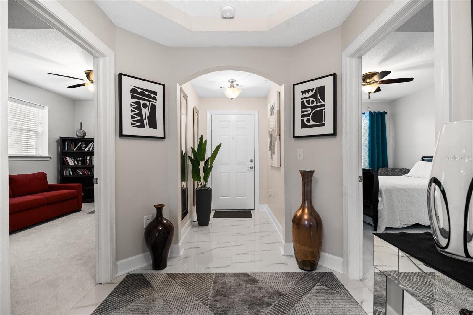 100 BELLA HARBOR CT #103, PALM COAST, FL, 32137