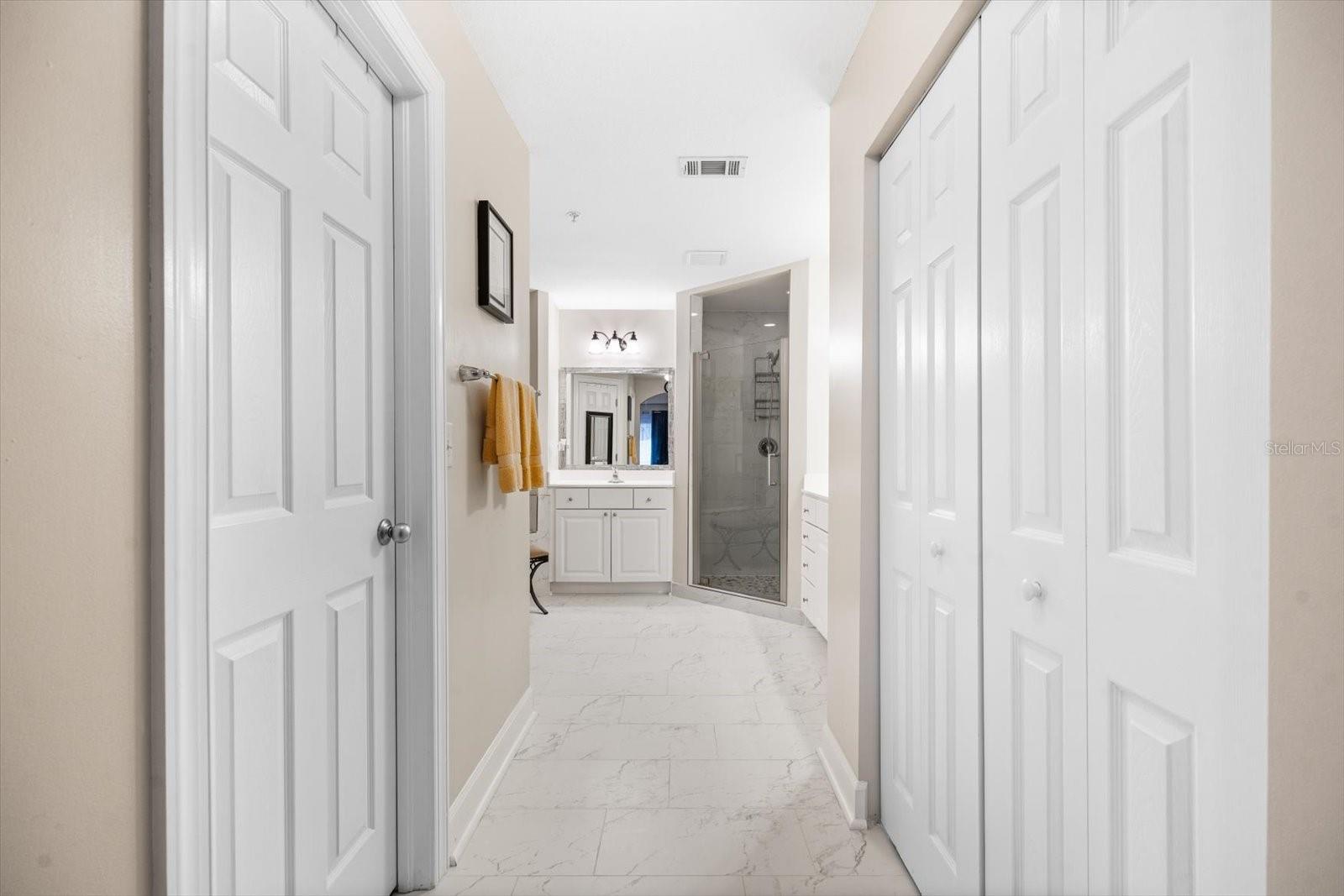 100 BELLA HARBOR CT #103, PALM COAST, FL, 32137