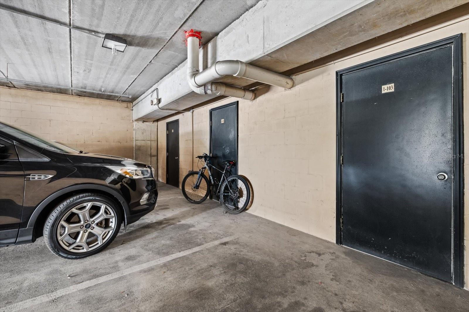 100 BELLA HARBOR CT #103, PALM COAST, FL, 32137