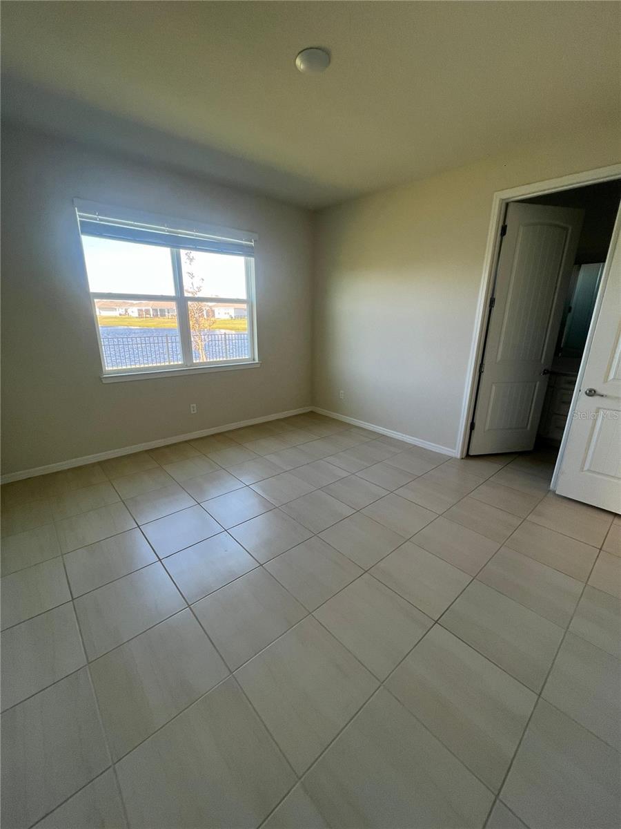 1868 SUMMER SERENITY DR, KISSIMMEE, FL, 34744