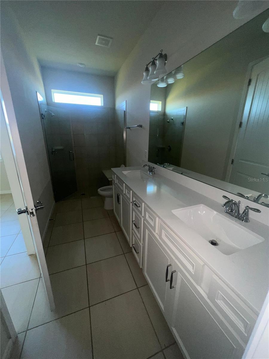 1868 SUMMER SERENITY DR, KISSIMMEE, FL, 34744