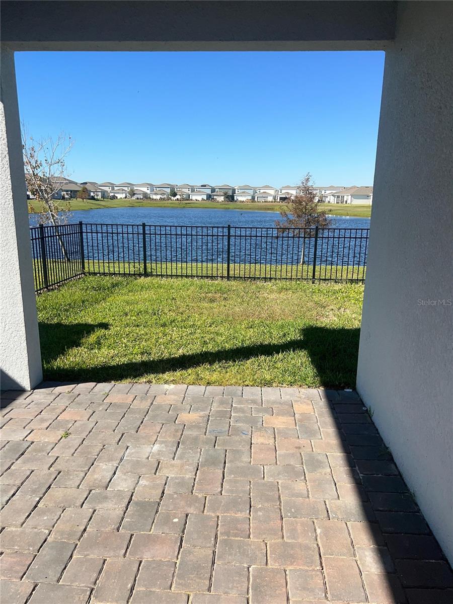 1868 SUMMER SERENITY DR, KISSIMMEE, FL, 34744