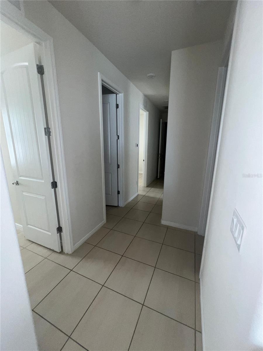 1868 SUMMER SERENITY DR, KISSIMMEE, FL, 34744