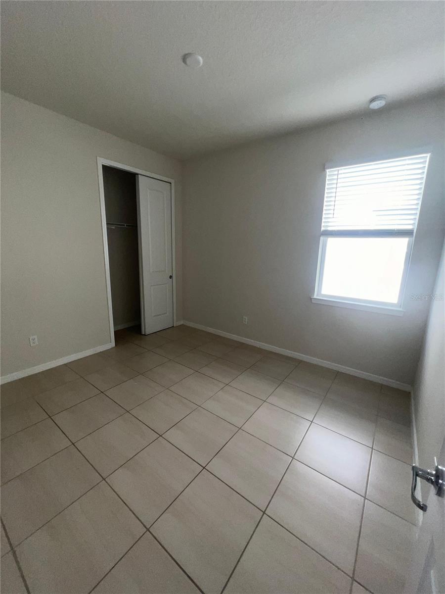 1868 SUMMER SERENITY DR, KISSIMMEE, FL, 34744