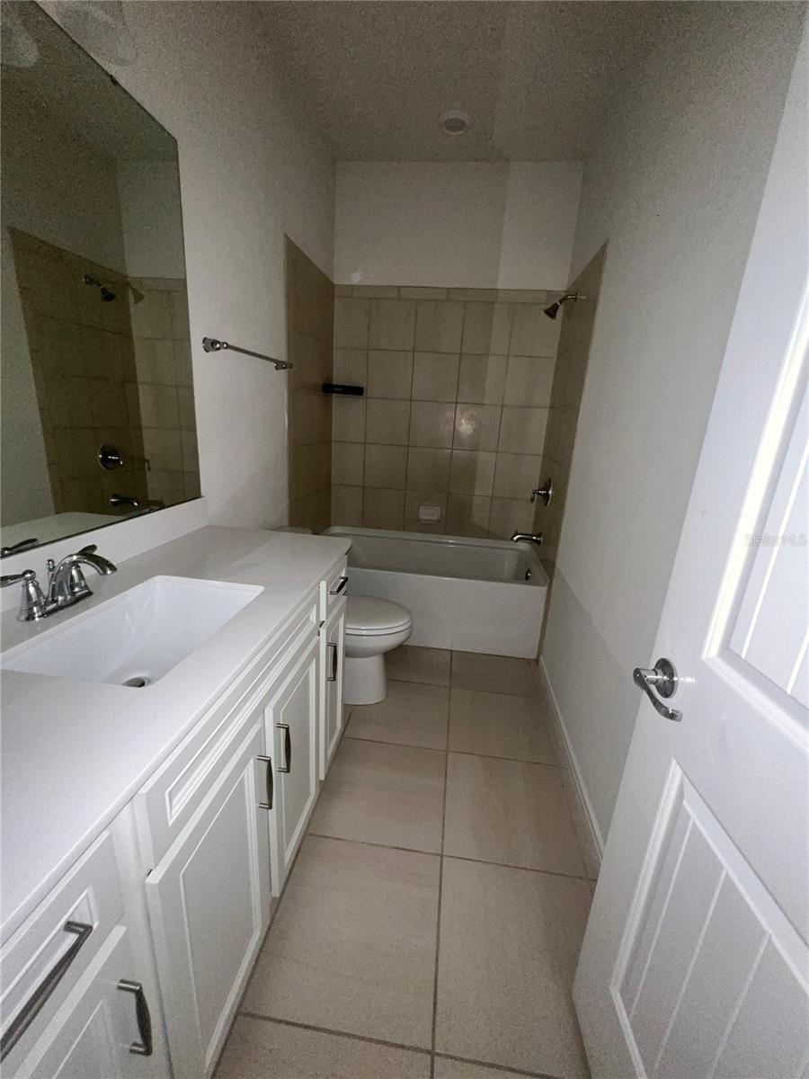 1868 SUMMER SERENITY DR, KISSIMMEE, FL, 34744