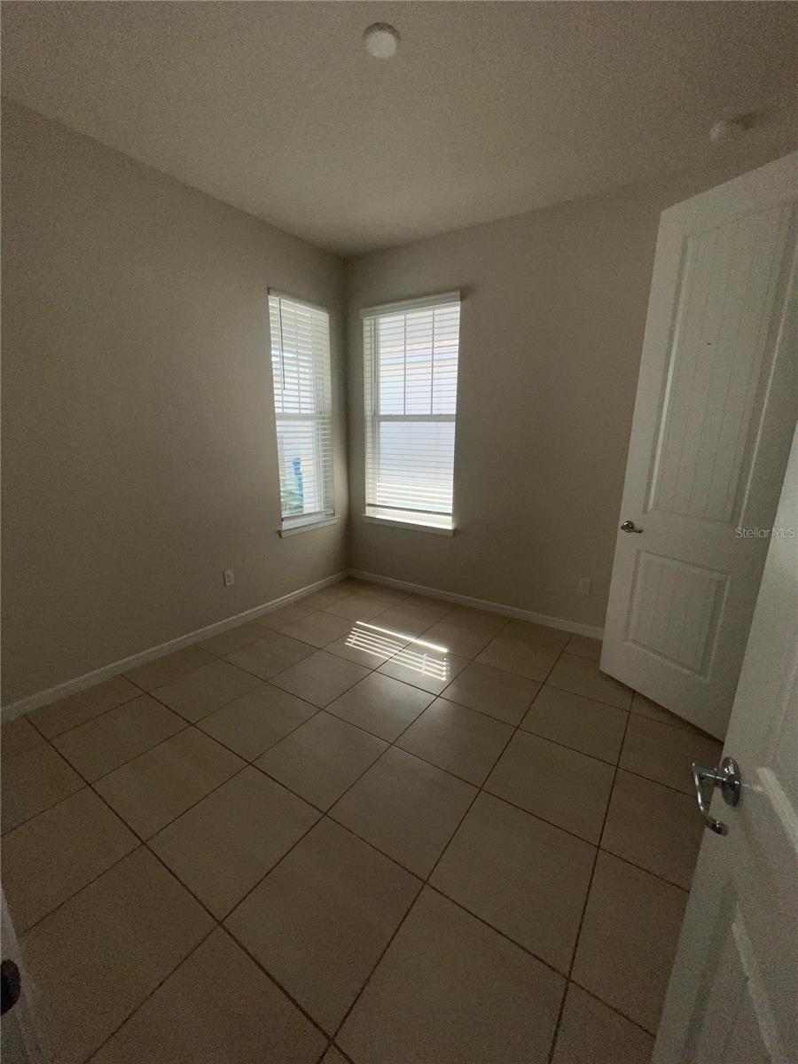 1868 SUMMER SERENITY DR, KISSIMMEE, FL, 34744