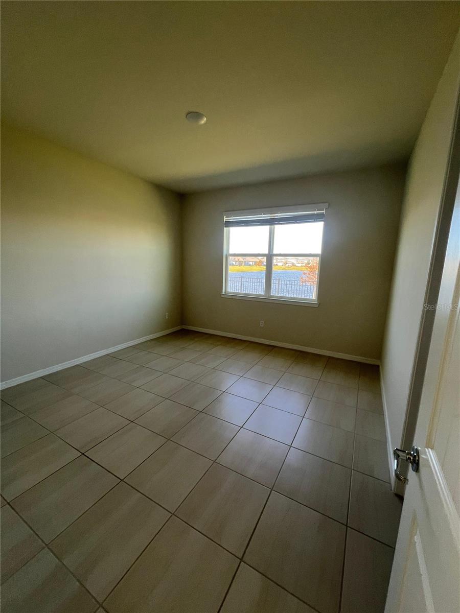 1868 SUMMER SERENITY DR, KISSIMMEE, FL, 34744