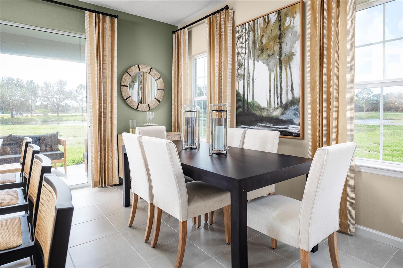 12442 AMBER CREEK CIR, LAKEWOOD RANCH, FL, 34211