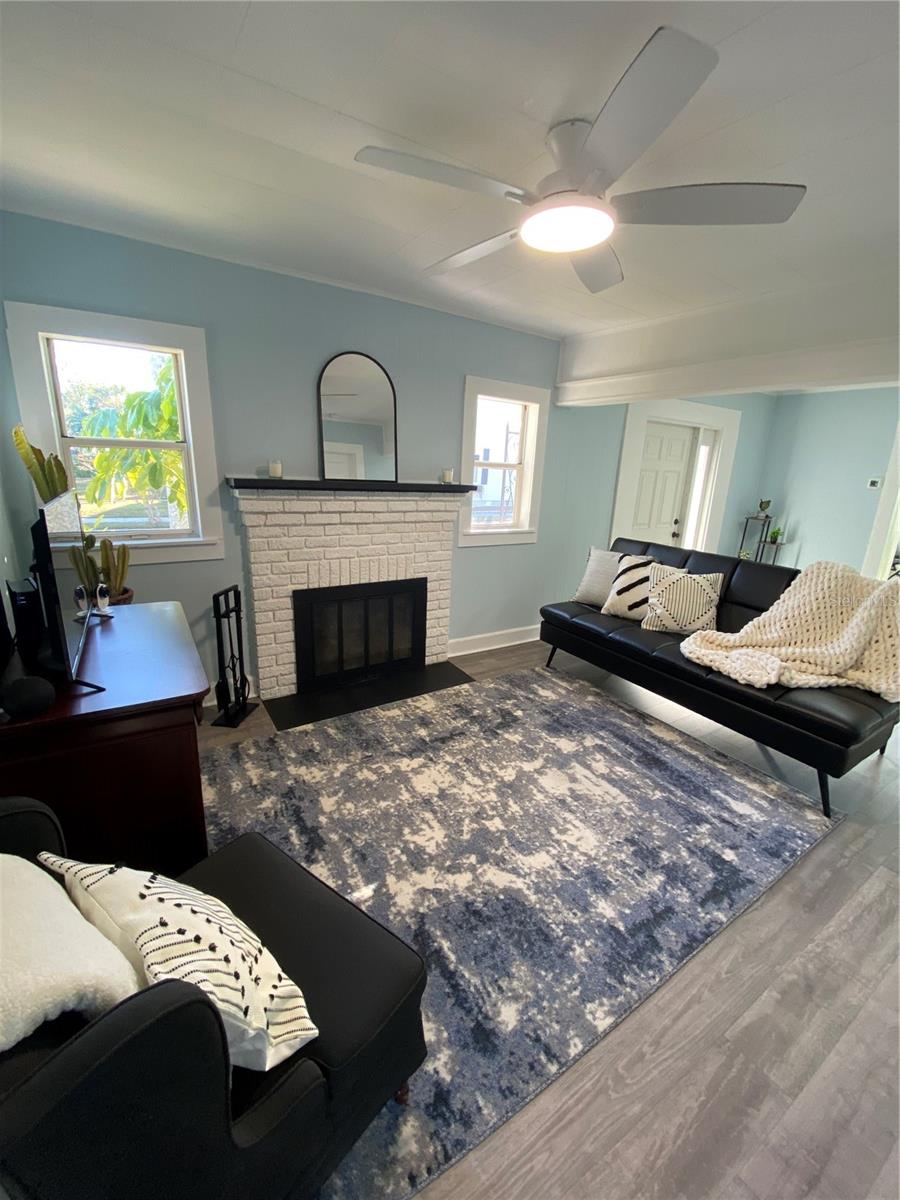 222 27TH ST W, BRADENTON, FL, 34205