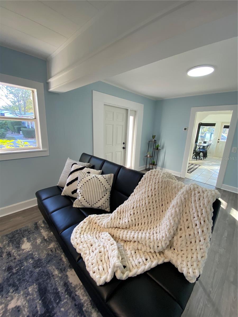 222 27TH ST W, BRADENTON, FL, 34205