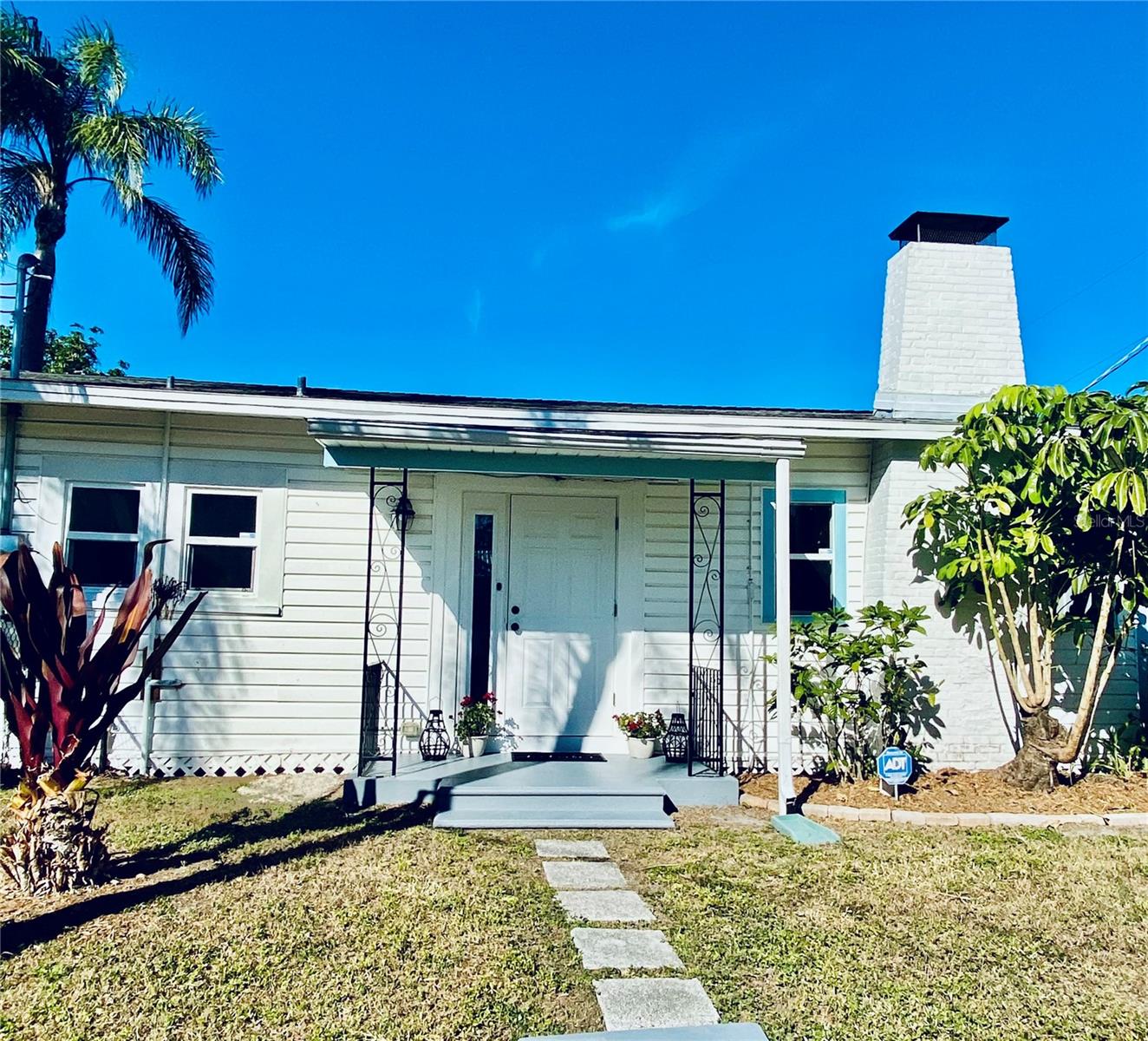 222 27TH ST W, BRADENTON, FL, 34205