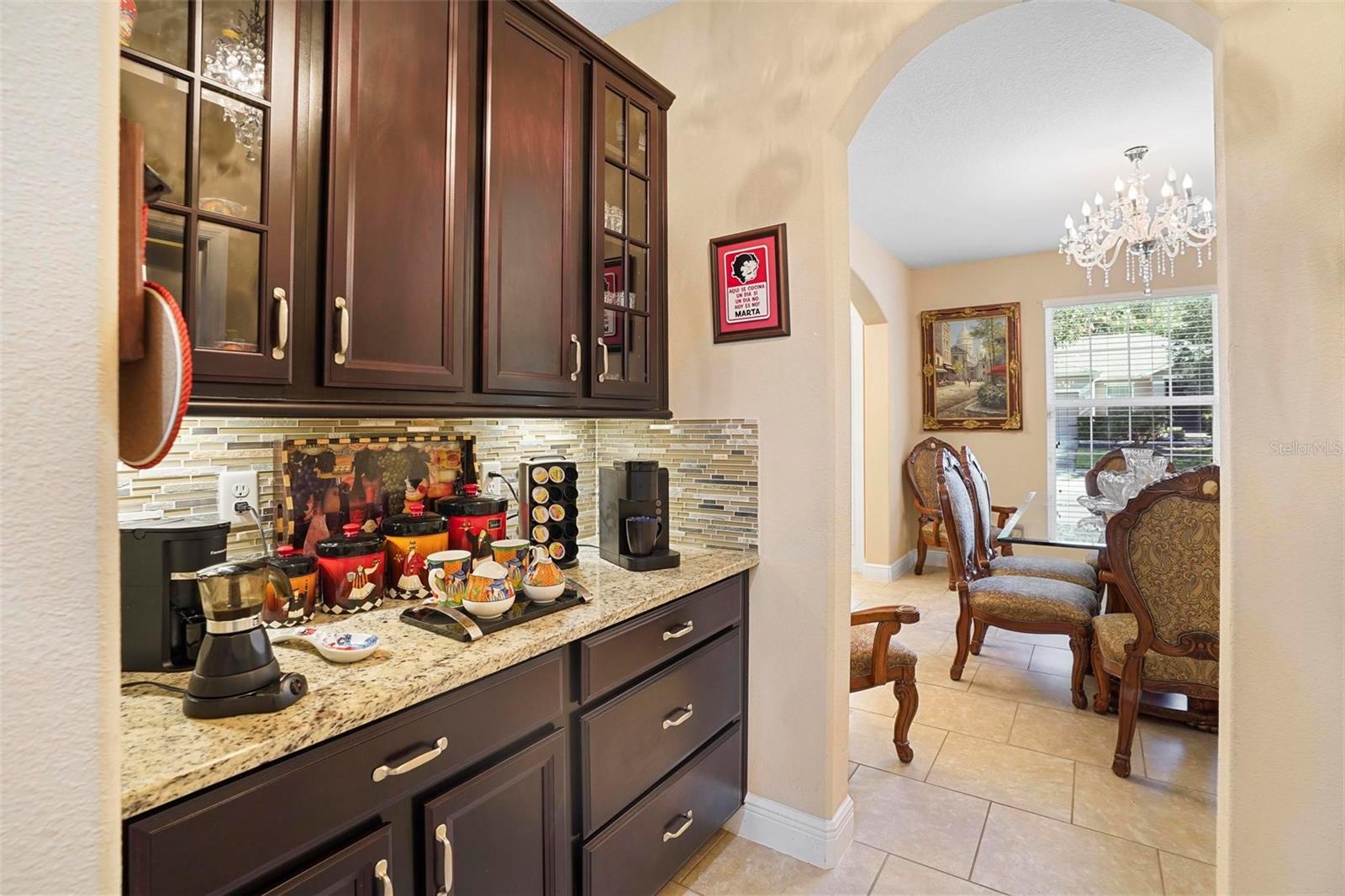 209 WELLINGTON WOODS AVE, DELAND, FL, 32724