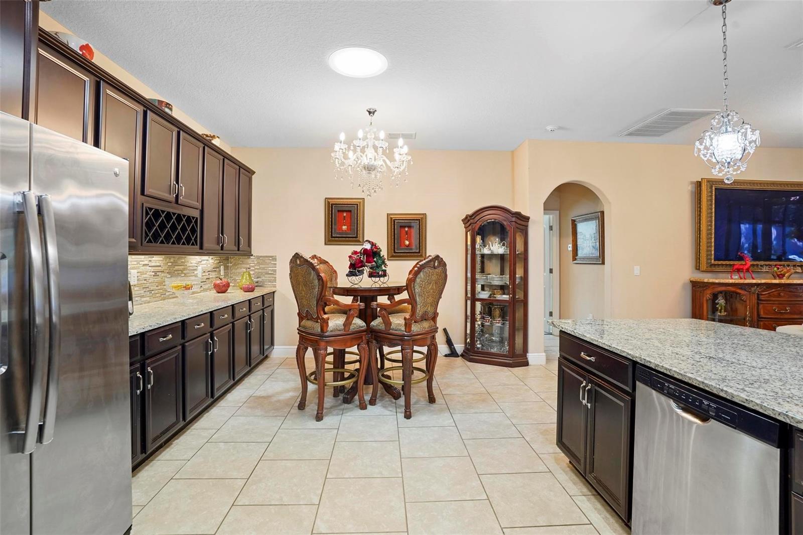 209 WELLINGTON WOODS AVE, DELAND, FL, 32724