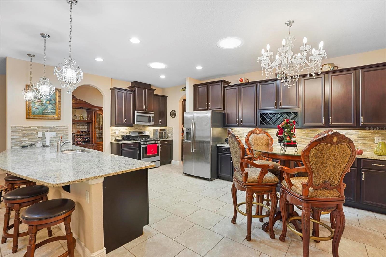 209 WELLINGTON WOODS AVE, DELAND, FL, 32724