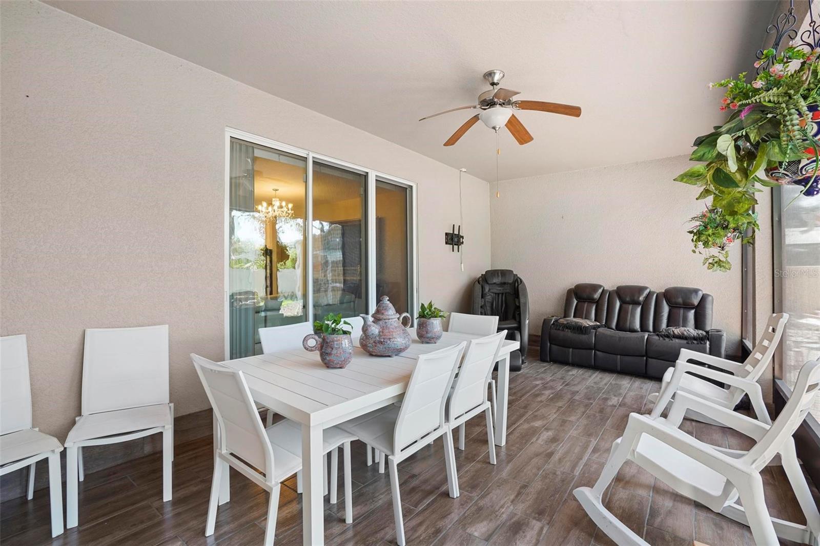 209 WELLINGTON WOODS AVE, DELAND, FL, 32724