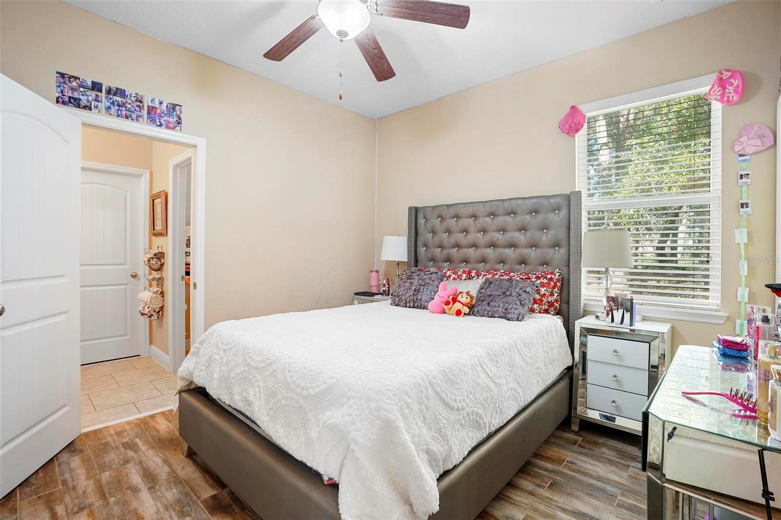 209 WELLINGTON WOODS AVE, DELAND, FL, 32724