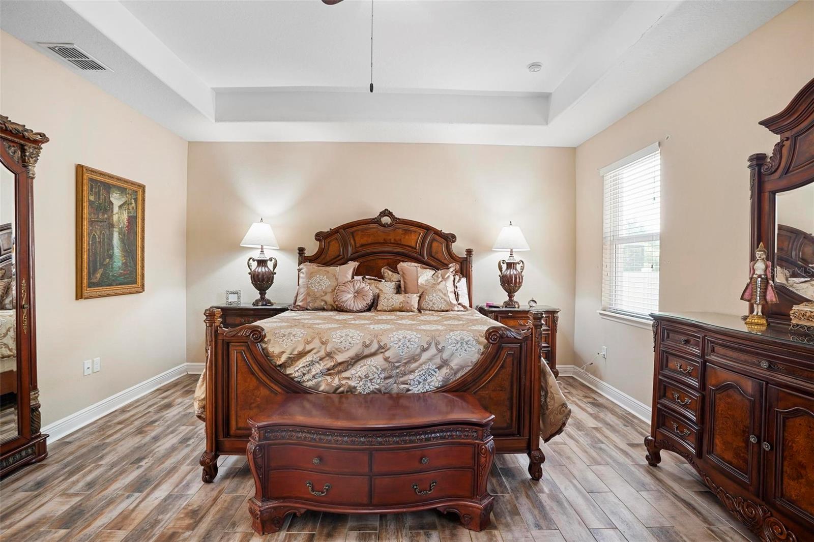 209 WELLINGTON WOODS AVE, DELAND, FL, 32724