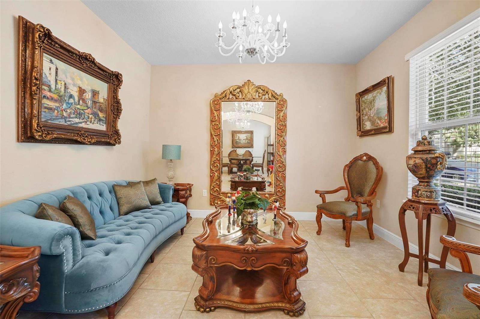 209 WELLINGTON WOODS AVE, DELAND, FL, 32724