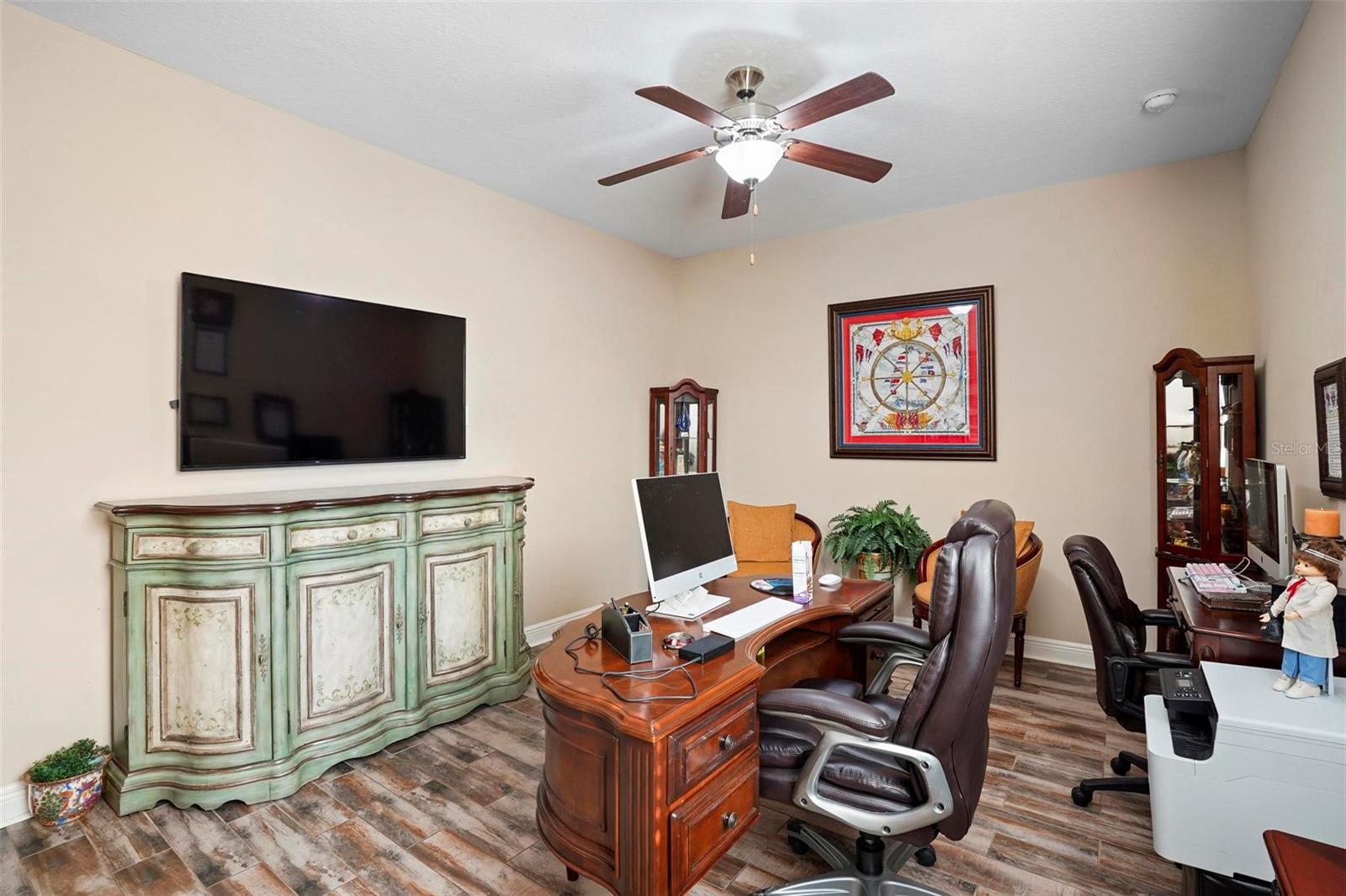 209 WELLINGTON WOODS AVE, DELAND, FL, 32724