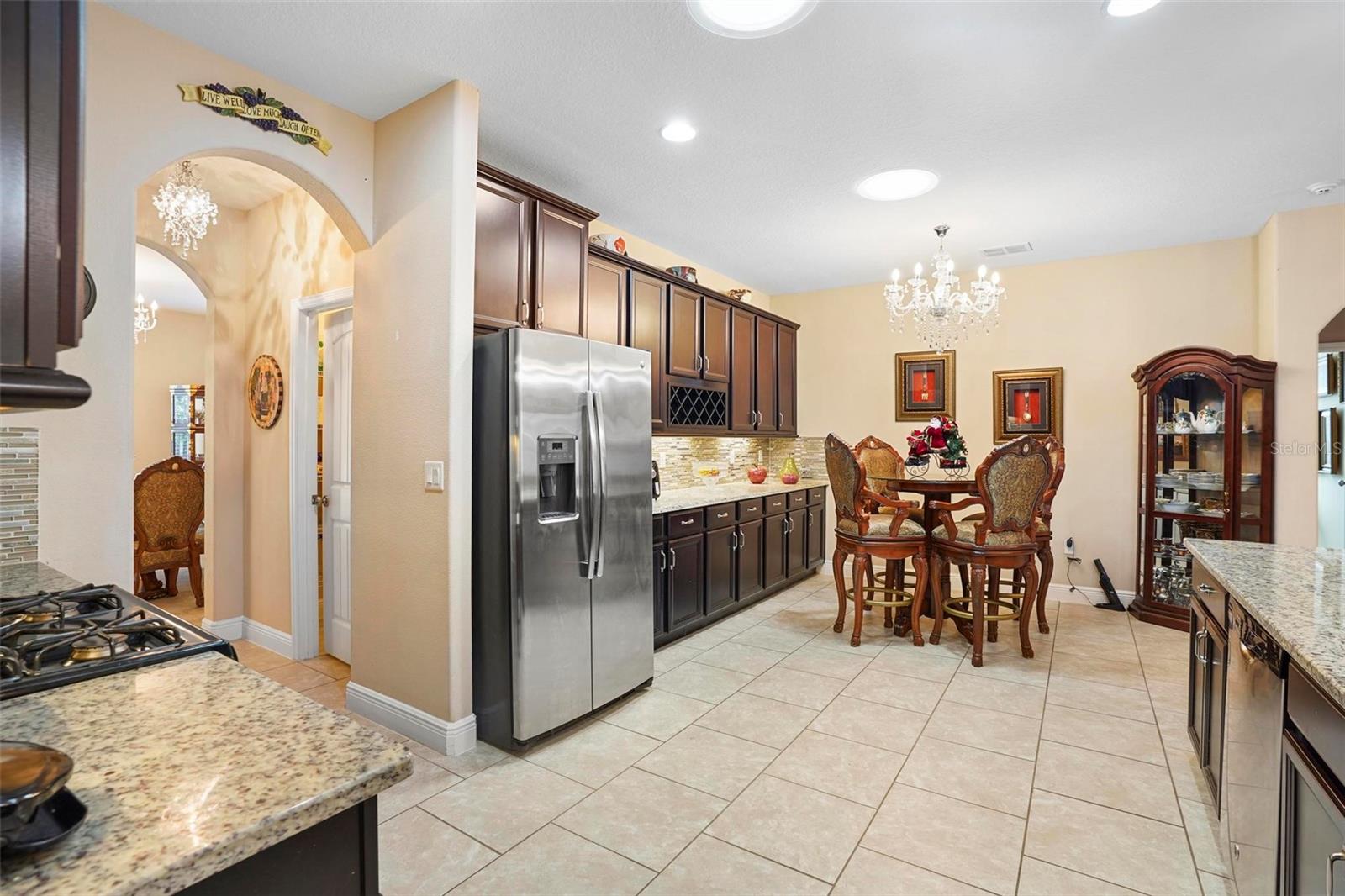 209 WELLINGTON WOODS AVE, DELAND, FL, 32724