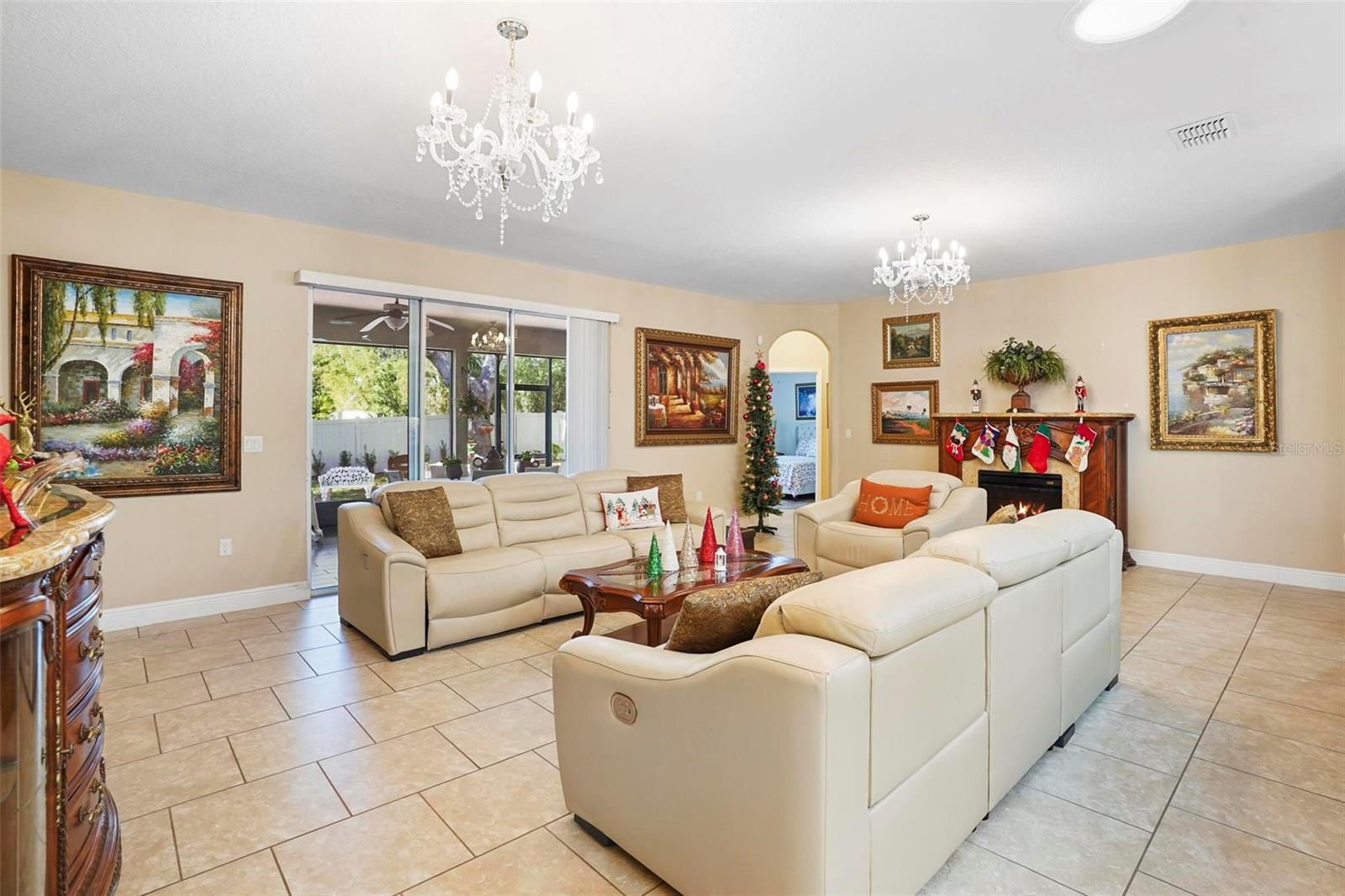 209 WELLINGTON WOODS AVE, DELAND, FL, 32724
