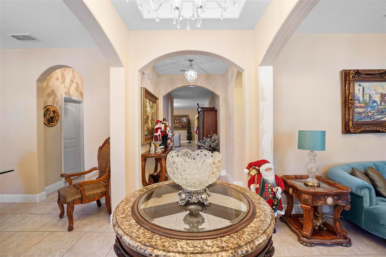 209 WELLINGTON WOODS AVE, DELAND, FL, 32724