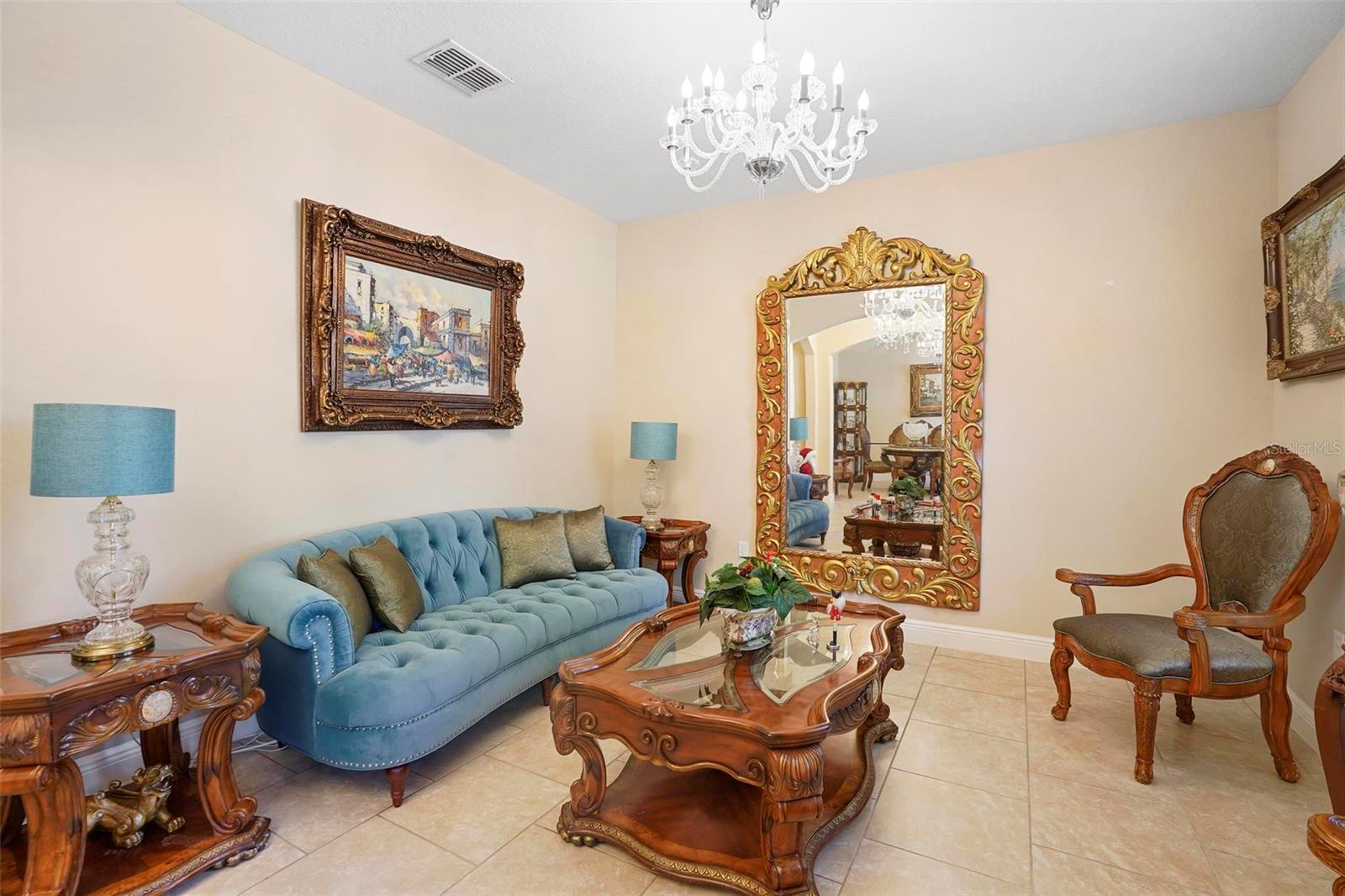 209 WELLINGTON WOODS AVE, DELAND, FL, 32724