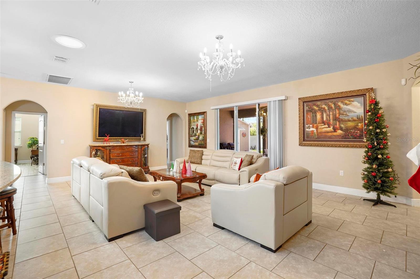 209 WELLINGTON WOODS AVE, DELAND, FL, 32724