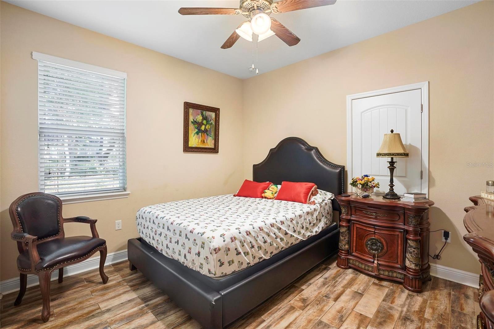 209 WELLINGTON WOODS AVE, DELAND, FL, 32724