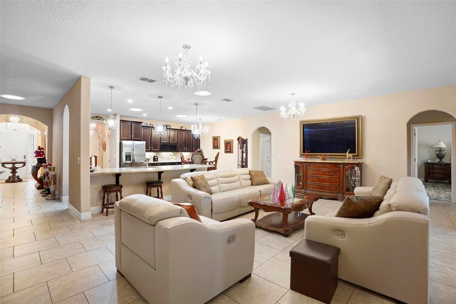209 WELLINGTON WOODS AVE, DELAND, FL, 32724