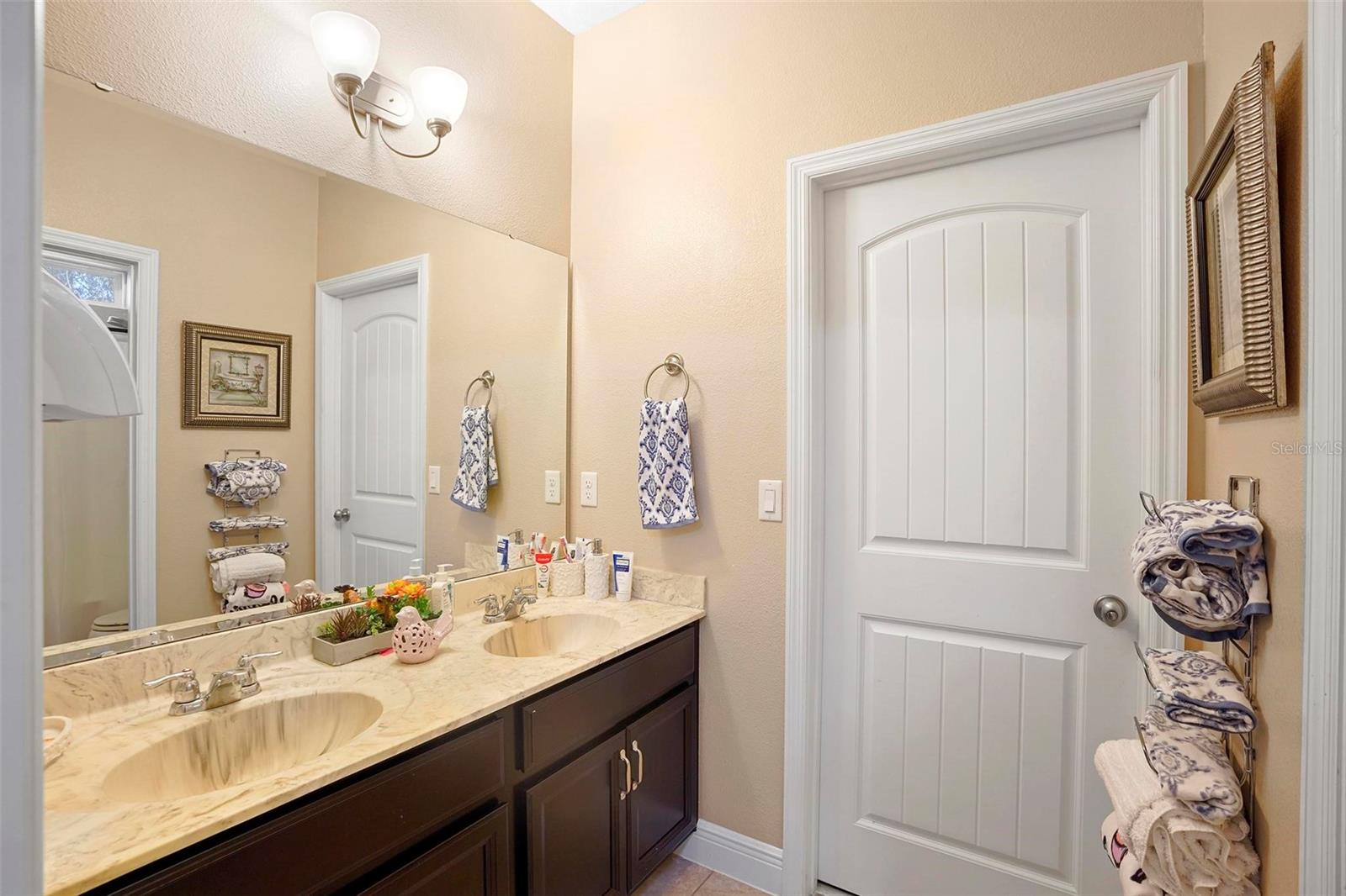 209 WELLINGTON WOODS AVE, DELAND, FL, 32724