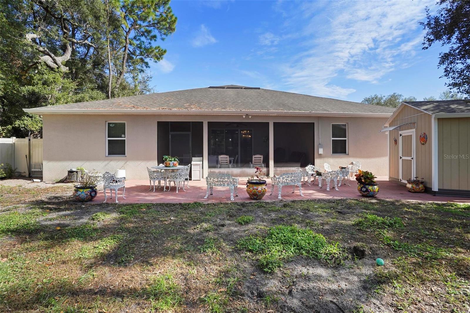 209 WELLINGTON WOODS AVE, DELAND, FL, 32724