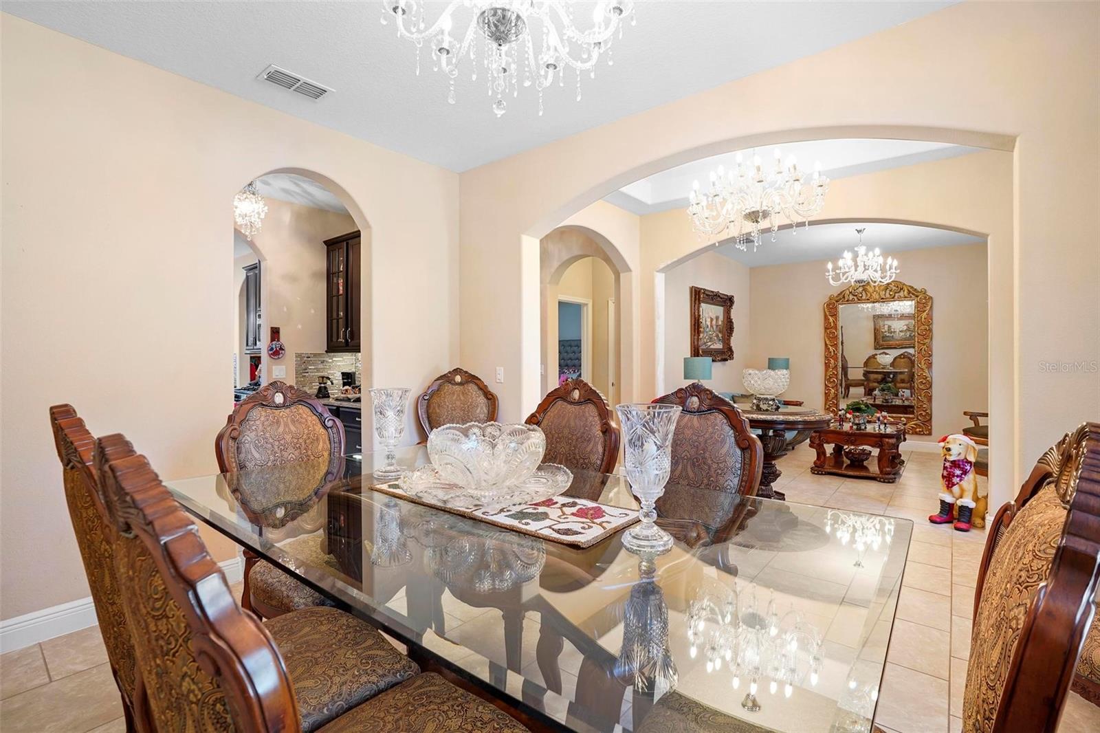 209 WELLINGTON WOODS AVE, DELAND, FL, 32724