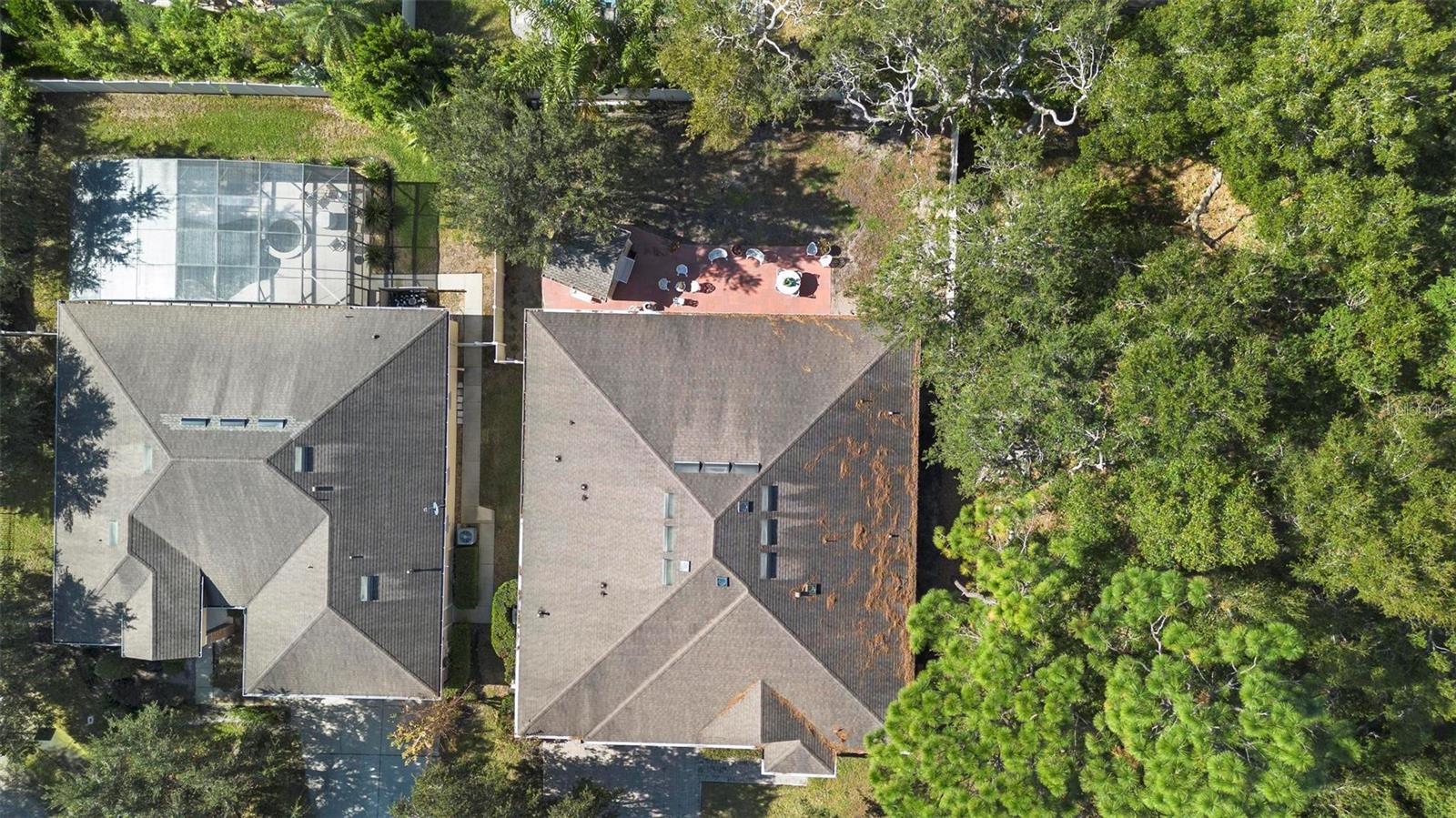 209 WELLINGTON WOODS AVE, DELAND, FL, 32724