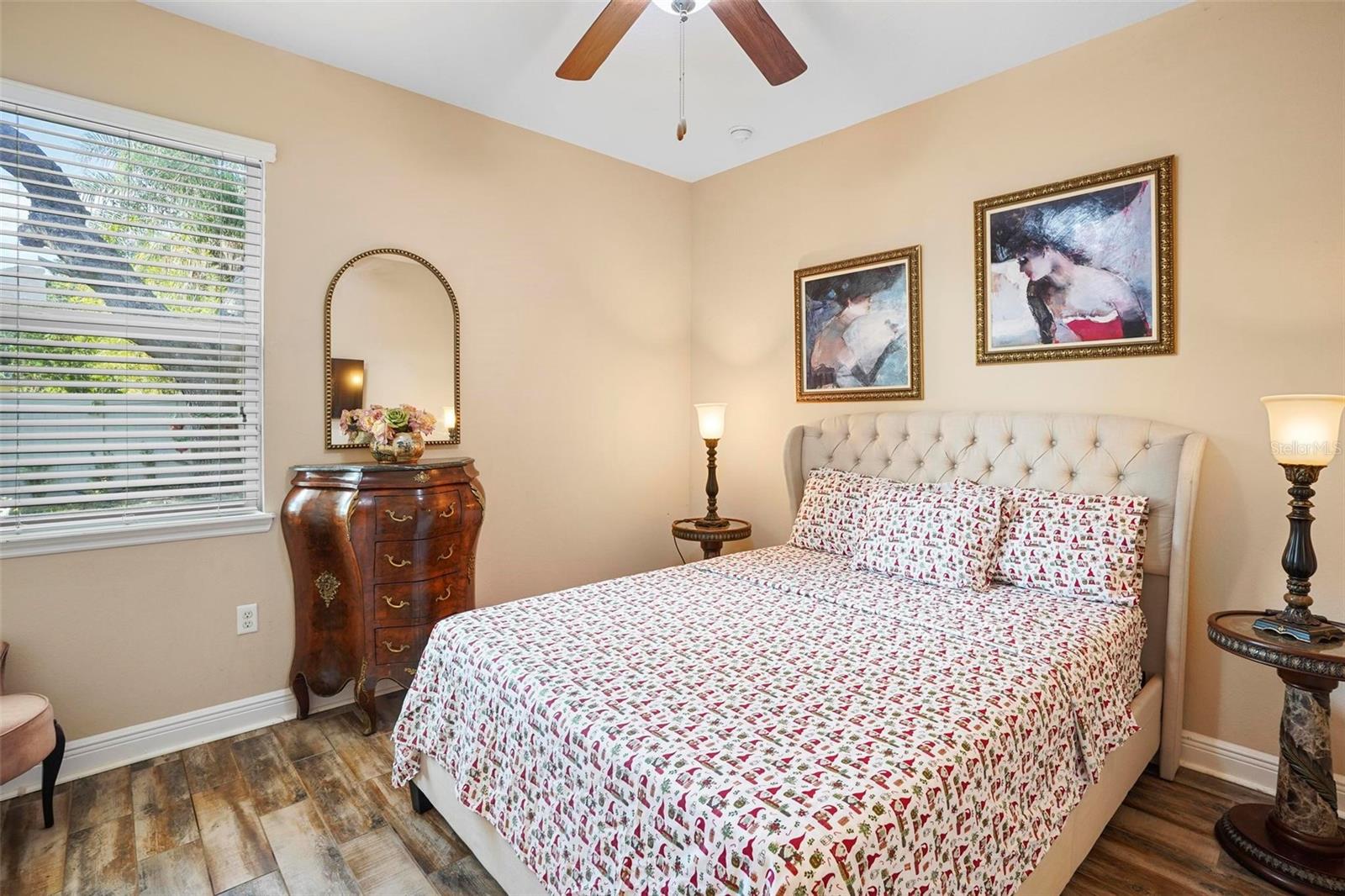 209 WELLINGTON WOODS AVE, DELAND, FL, 32724