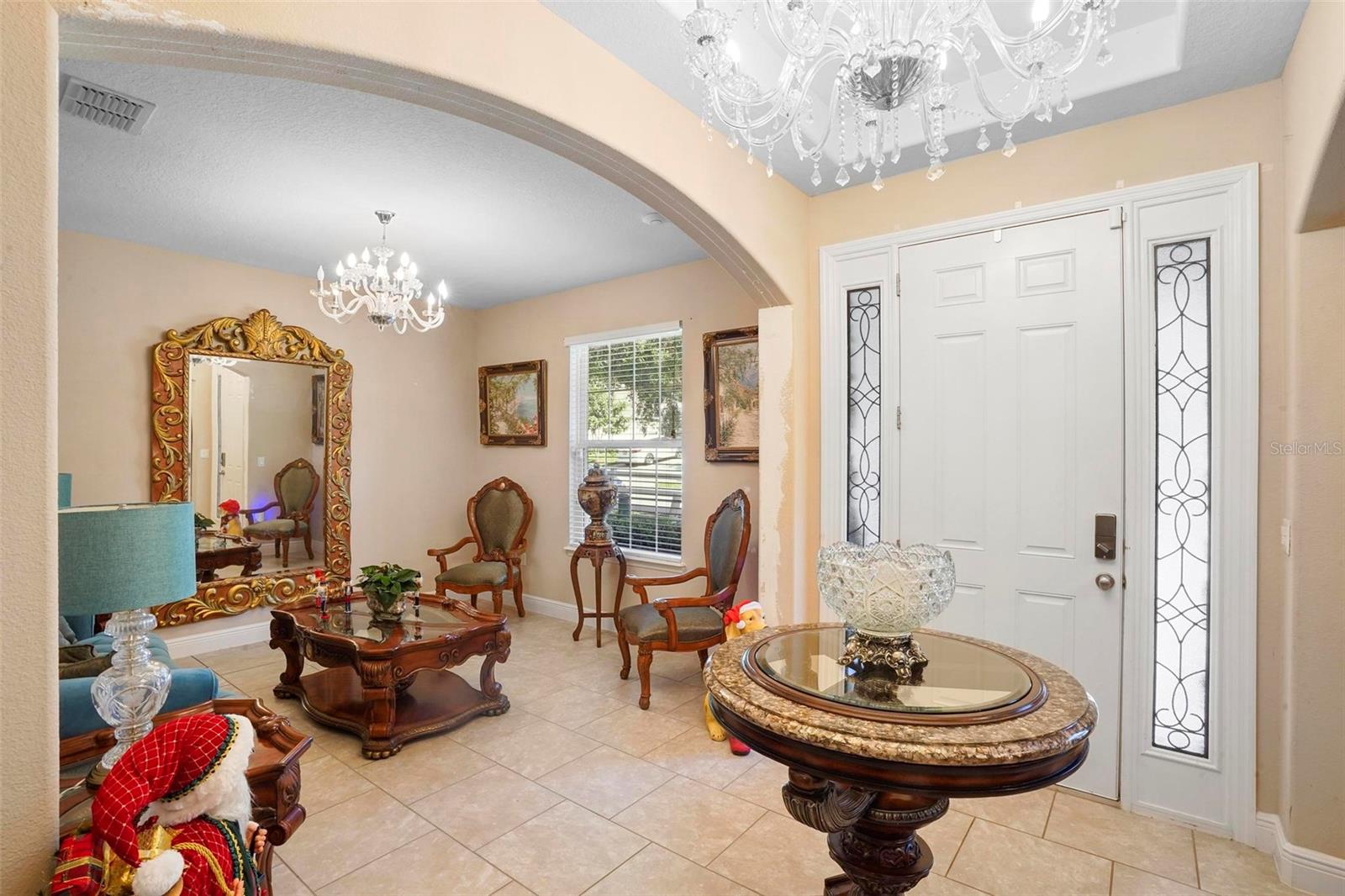 209 WELLINGTON WOODS AVE, DELAND, FL, 32724