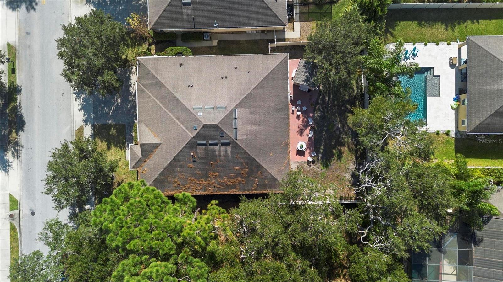 209 WELLINGTON WOODS AVE, DELAND, FL, 32724