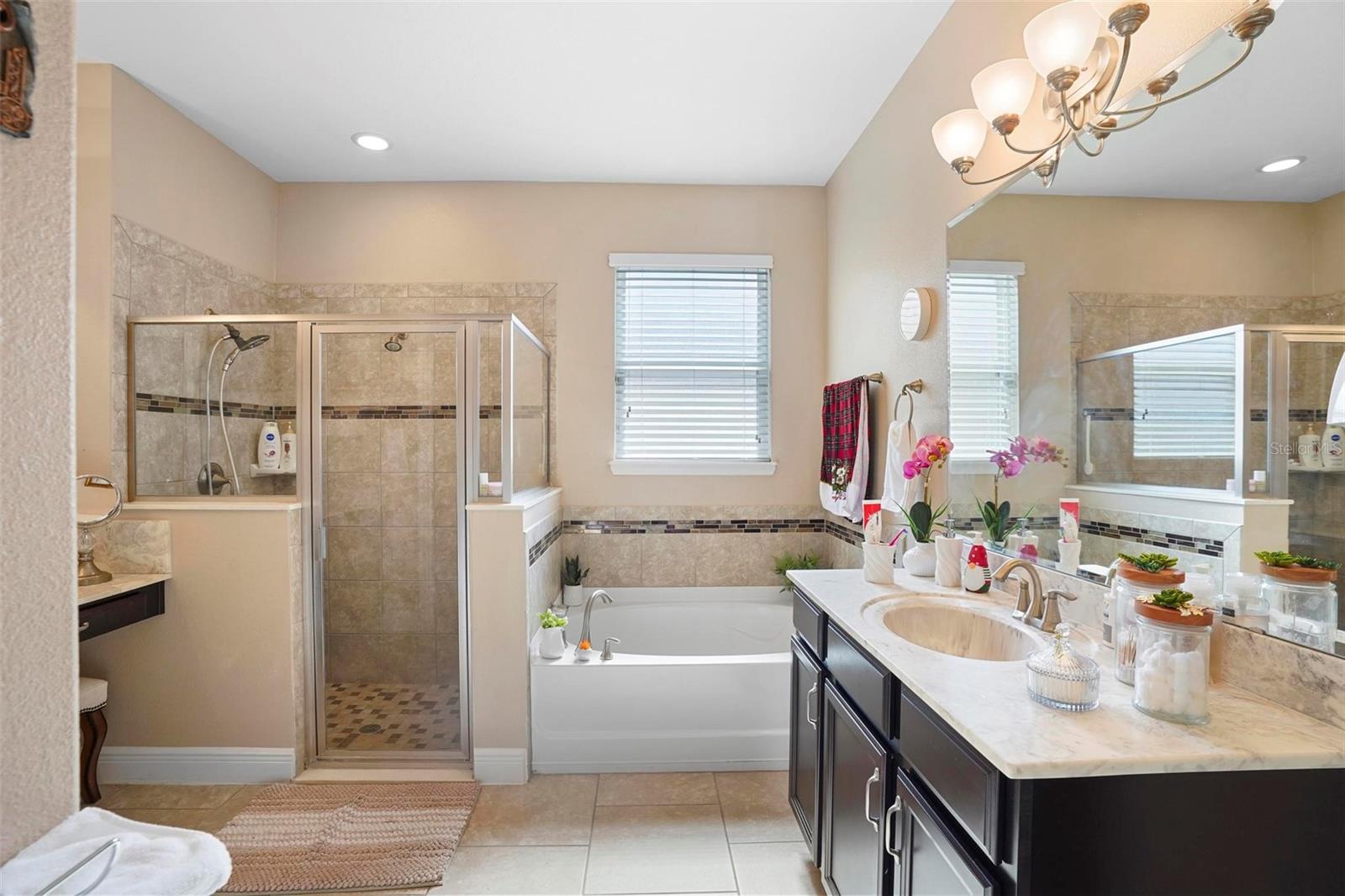 209 WELLINGTON WOODS AVE, DELAND, FL, 32724
