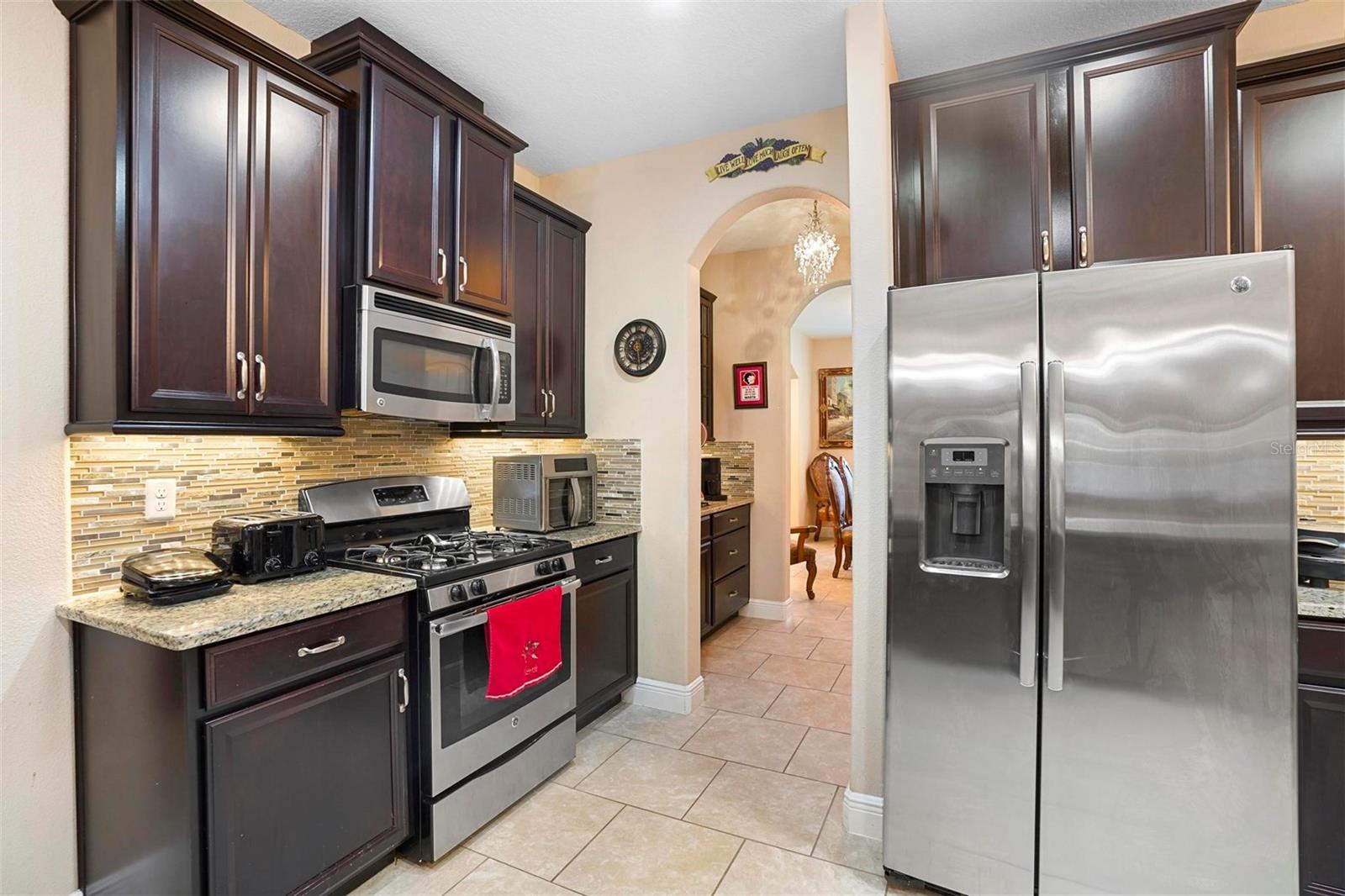 209 WELLINGTON WOODS AVE, DELAND, FL, 32724