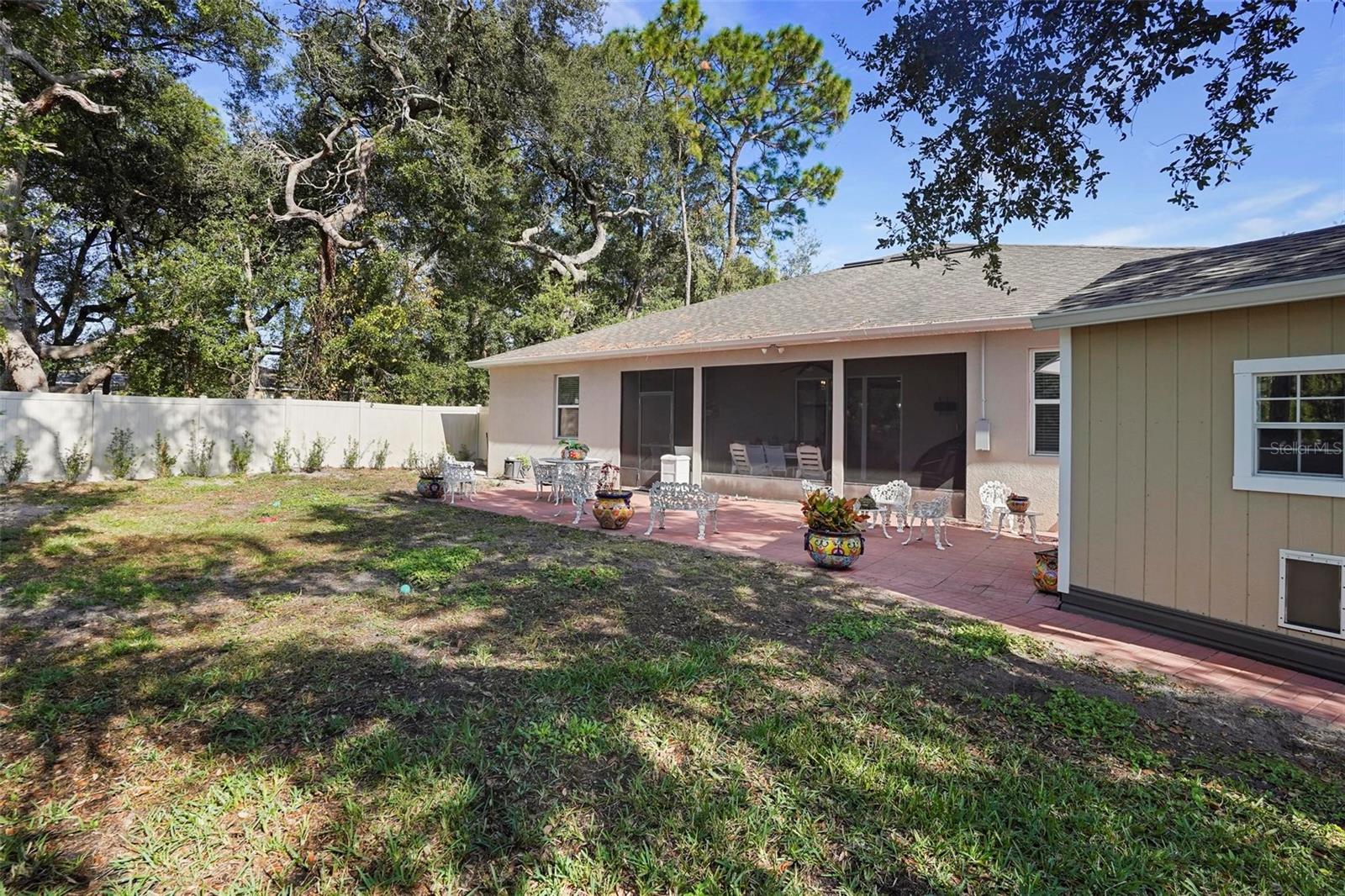 209 WELLINGTON WOODS AVE, DELAND, FL, 32724