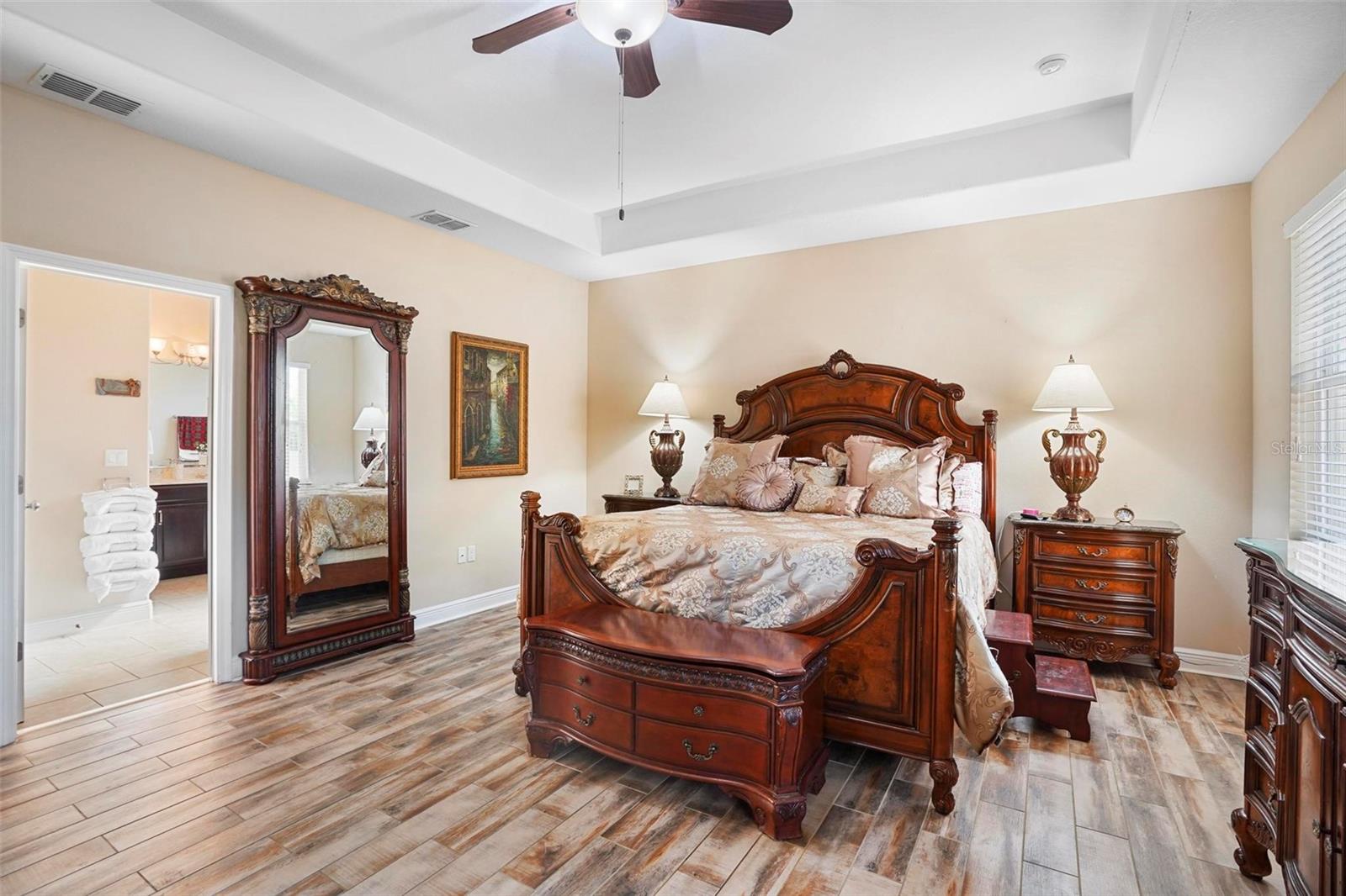 209 WELLINGTON WOODS AVE, DELAND, FL, 32724