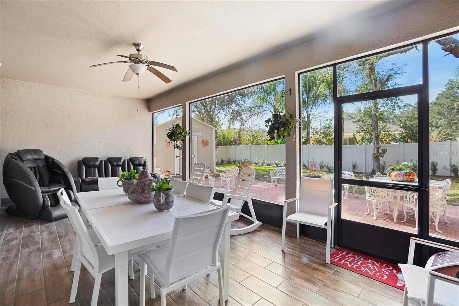 209 WELLINGTON WOODS AVE, DELAND, FL, 32724