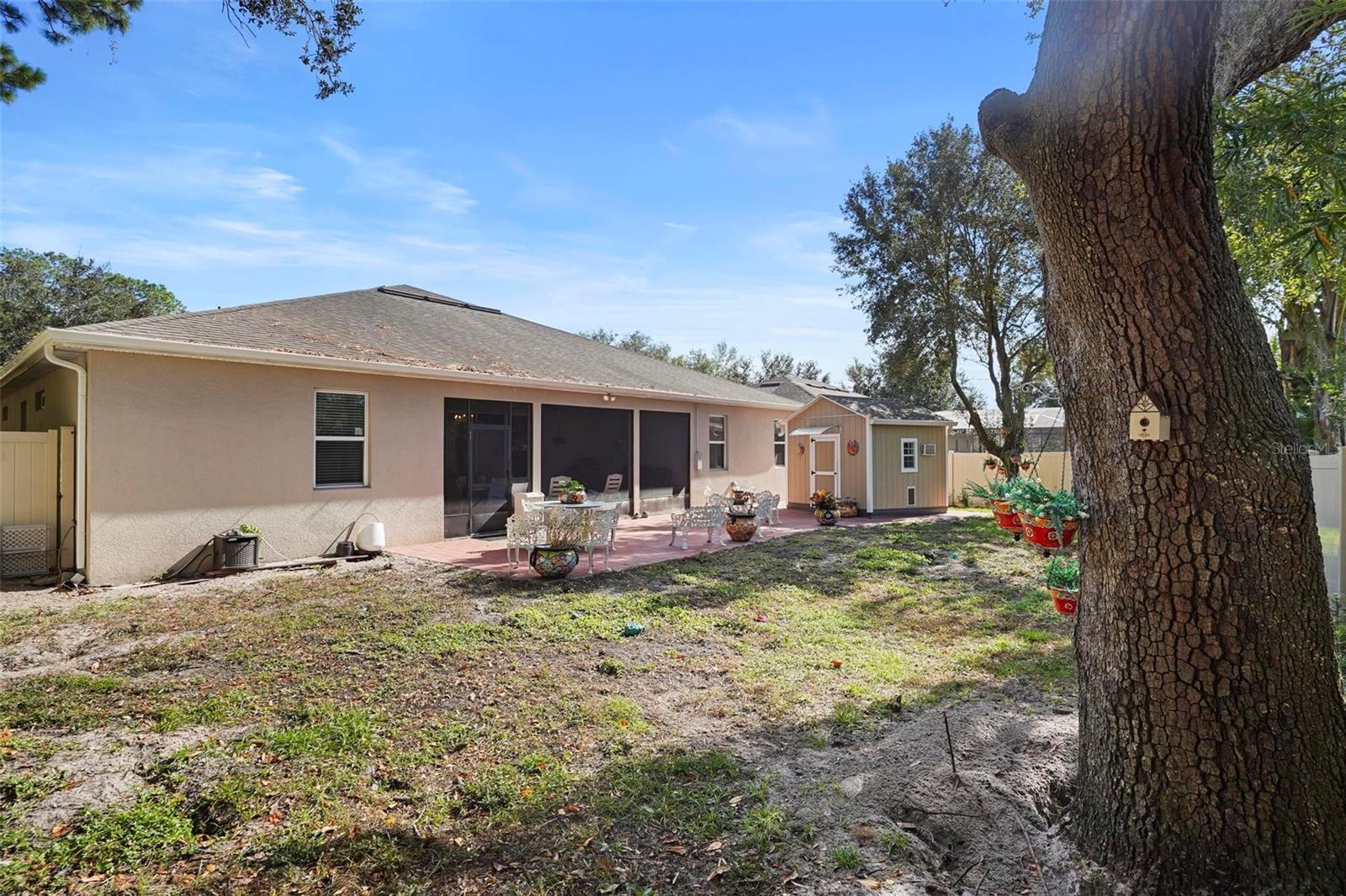 209 WELLINGTON WOODS AVE, DELAND, FL, 32724