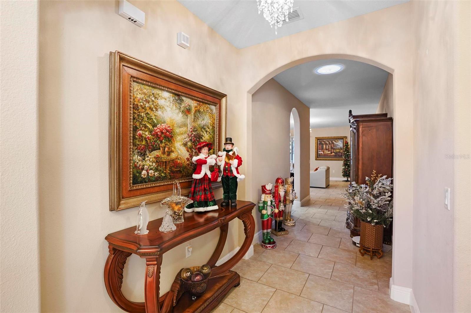 209 WELLINGTON WOODS AVE, DELAND, FL, 32724