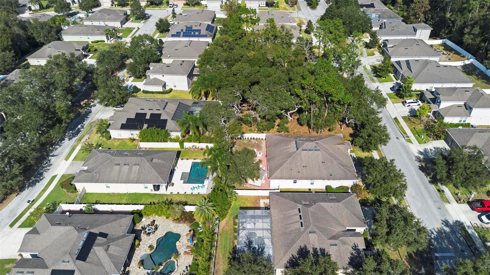 209 WELLINGTON WOODS AVE, DELAND, FL, 32724