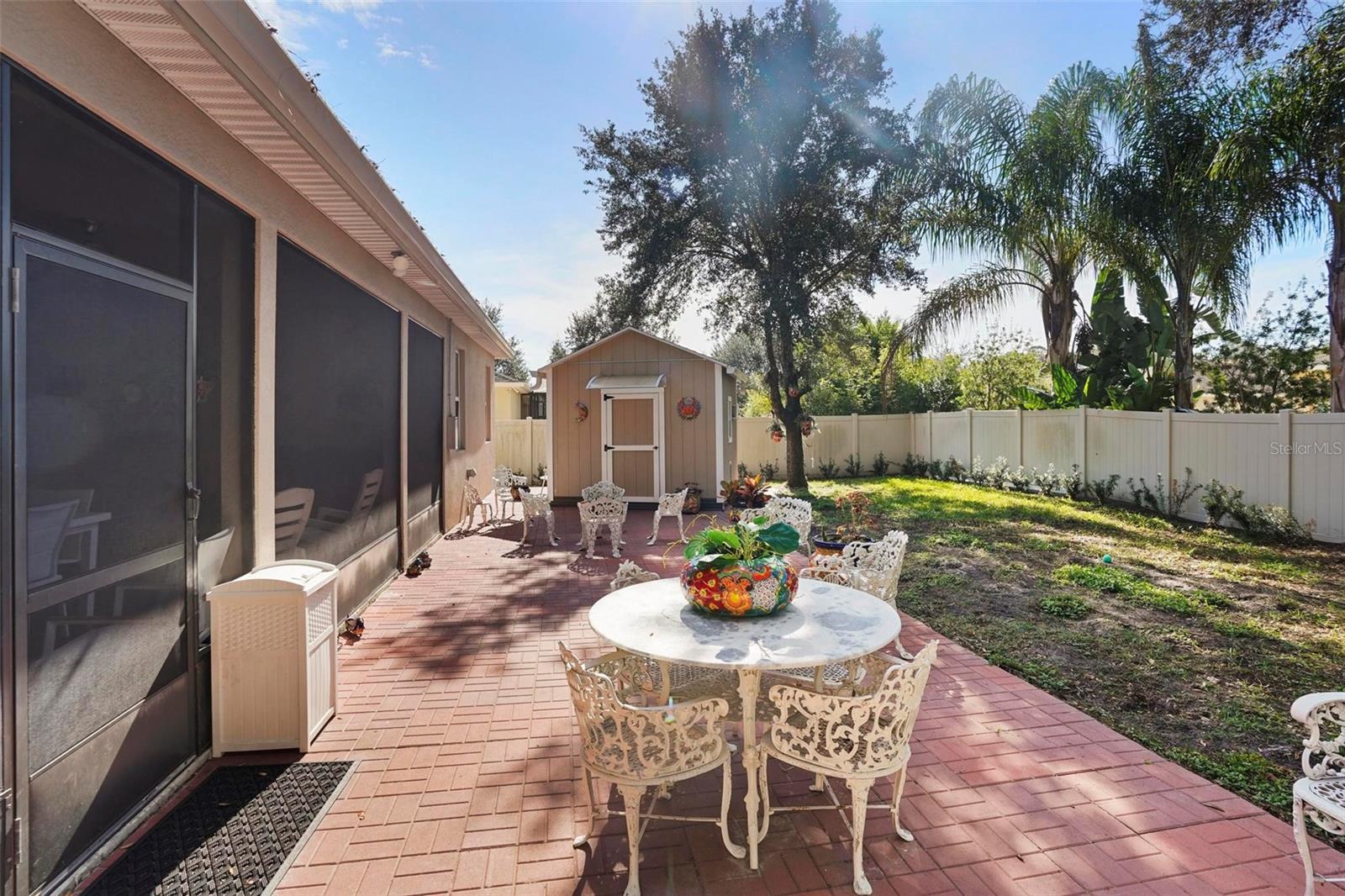 209 WELLINGTON WOODS AVE, DELAND, FL, 32724