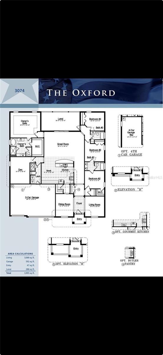 209 WELLINGTON WOODS AVE, DELAND, FL, 32724