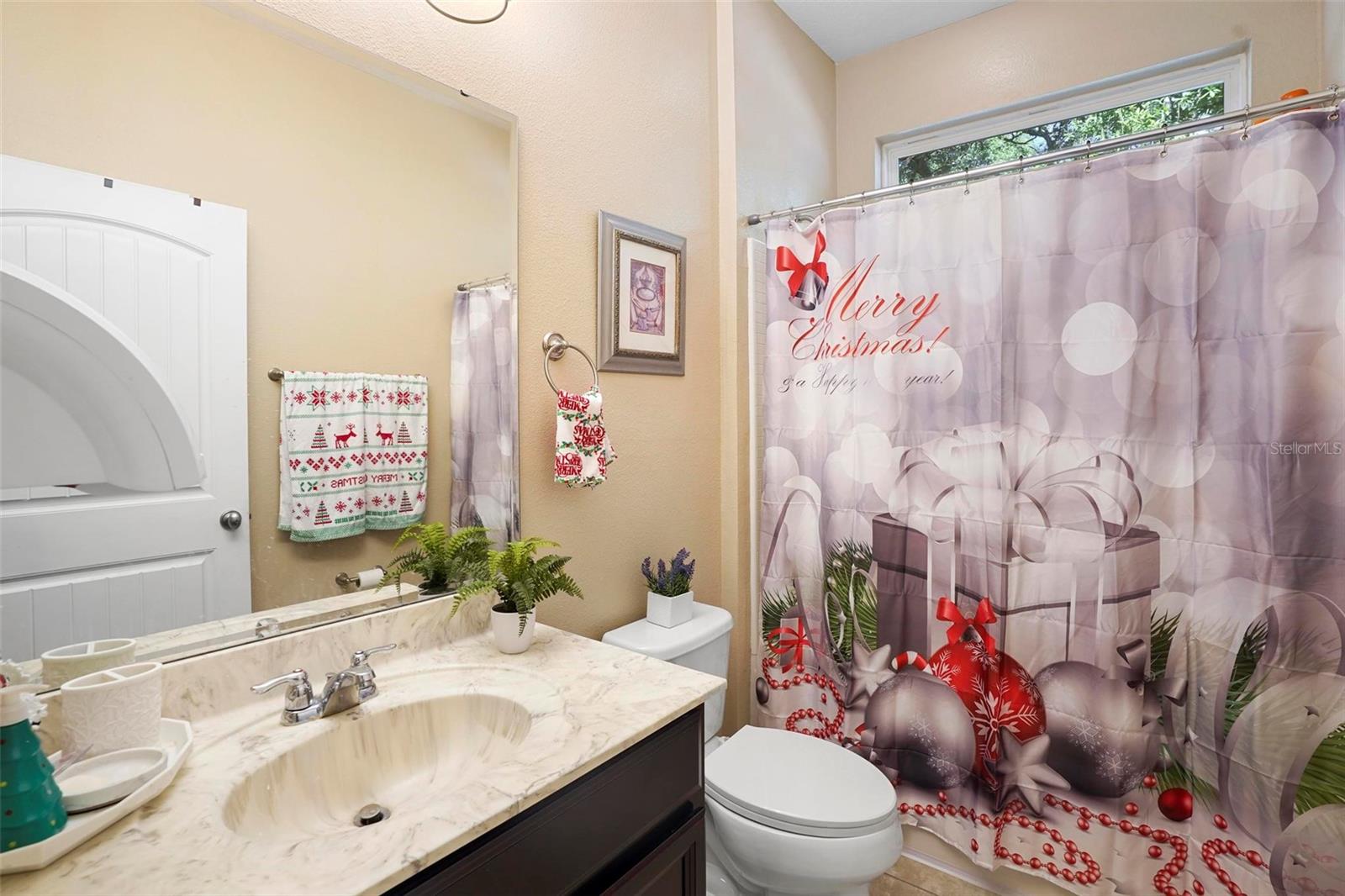 209 WELLINGTON WOODS AVE, DELAND, FL, 32724