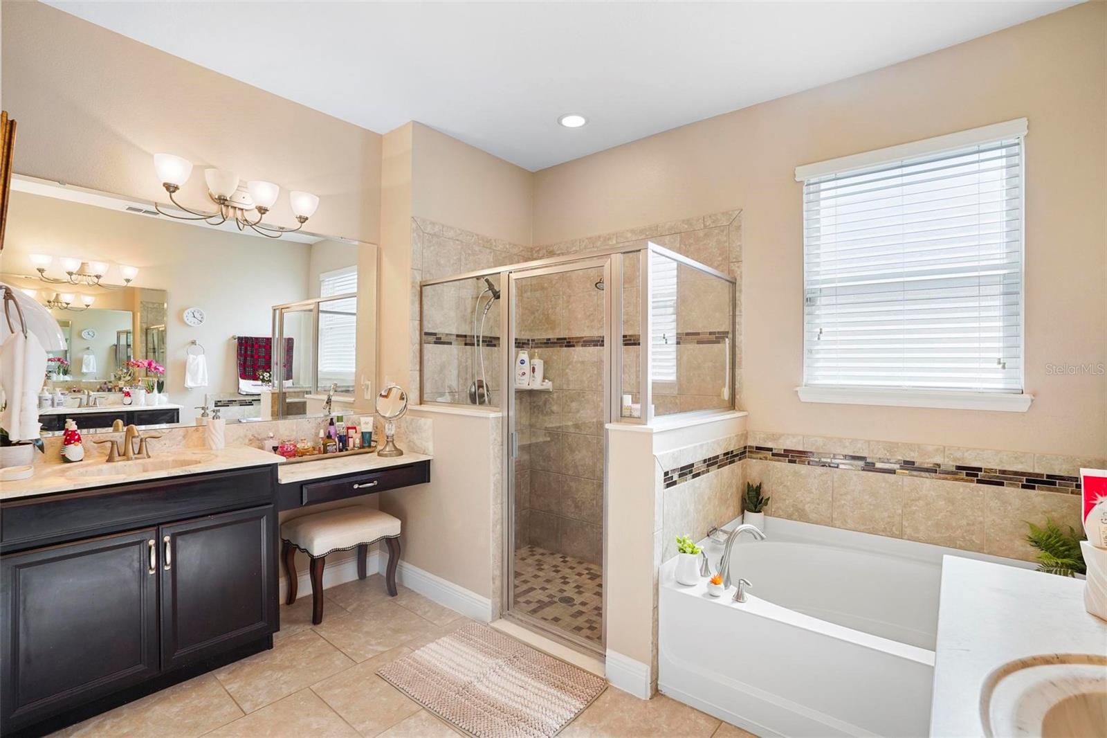 209 WELLINGTON WOODS AVE, DELAND, FL, 32724